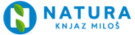 Knjaz Natura