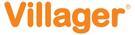 Villager katalog akcija