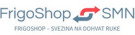 FrigoShop SMN