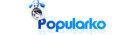 Popularko