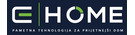 eHome