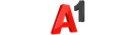A1