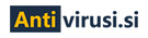 Antivirusi.si