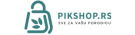 Pikshop