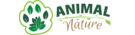 Animal Nature prodavnica
