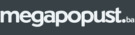 Megapopust.ba