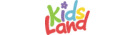 Kids Land