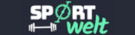 Sport Welt