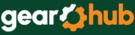 GearHub