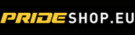 Prideshop.eu