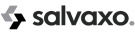 Salvaxo