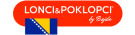 Lonci i poklopci