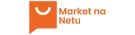 Market na Netu