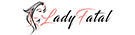Lady Fatal prodavnica