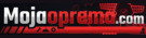 Mojaoprema.com
