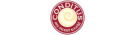 Conditus