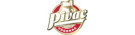 Pivac