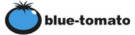 Blue Tomato