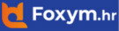 Foxym