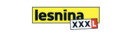 Lesnina XXXL katalog akcija