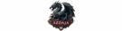 Aždaja