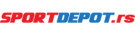 Sport Depot