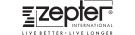 Zepter