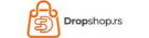 Drop Shop