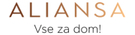 Aliansa
