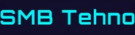 SMB Tehno