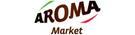 Aroma Market katalog akcija