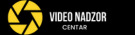 Video nadzor centar