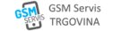 GSM Servis