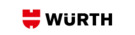 Wurth akcija