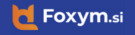 Foxym