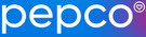 Pepco svi katalozi i akcije