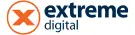 Extreme Digital