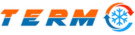 Termo