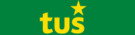 Tuš