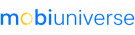 Mobi Universe
