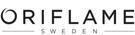Oriflame