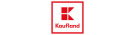 Kaufland svi katalozi i akcije