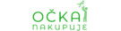 Očka nakupuje