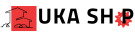 Uka shop