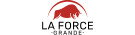La Force Grande