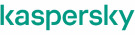 Kaspersky akcija