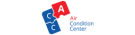 Air condition center