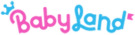 Babyland