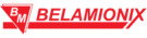 Belamionix vikend akcija