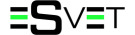 eSvet.com
